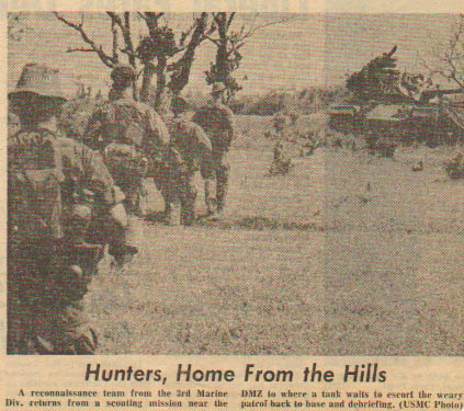 Team Showcase Nov 68