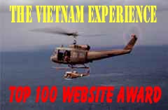 Awarded to Delta Site 2003