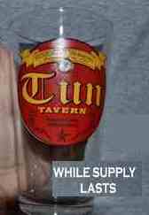 Tun Glass