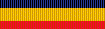 med20.gif (1192 bytes)