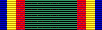 med22.gif (1296 bytes)