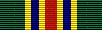 med23.gif (1362 bytes)