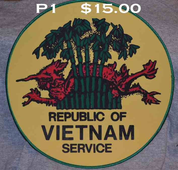 rvn patch